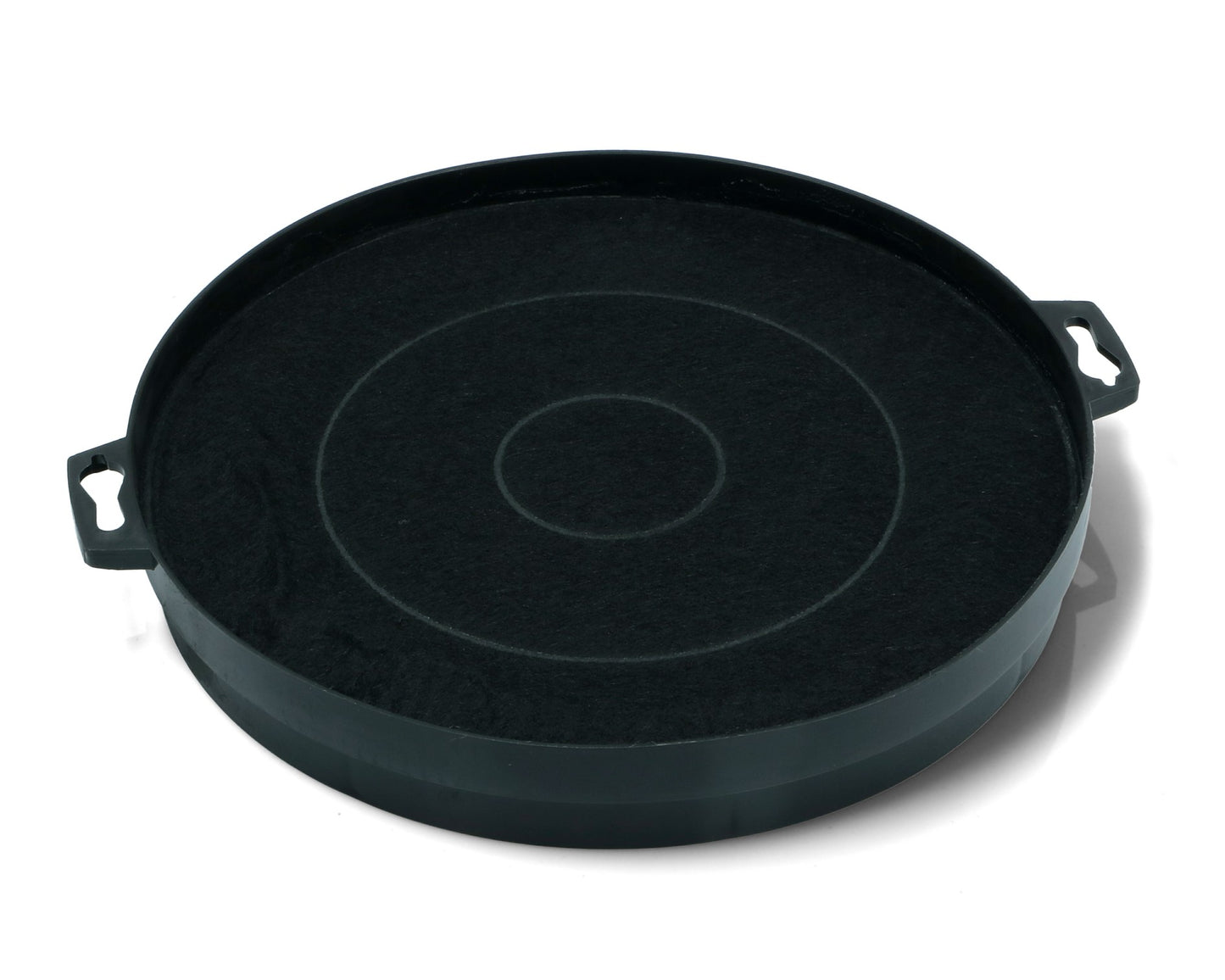 Carbon Charcoal Cooker Hood Filter for Lamona LAM2403, LAM2500, LAM2601, LAM2604, LAM2605, LAM2606, LAM2600 1pk - A02859391