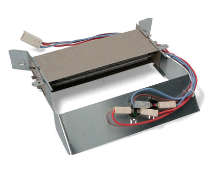 Tumble Dryer Heater Element for Hotpoint, Indesit, Whirlpool - C00257654, C00260053, C00281561, C00282396, 2261903OH, 2364273OH