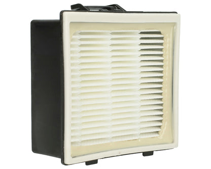 BBZ153HF Vacuum Cleaner Hepa Filter for Bosch BSGL41266/01 BSG61830/03 BSG61877GB/03 BSG62185/04