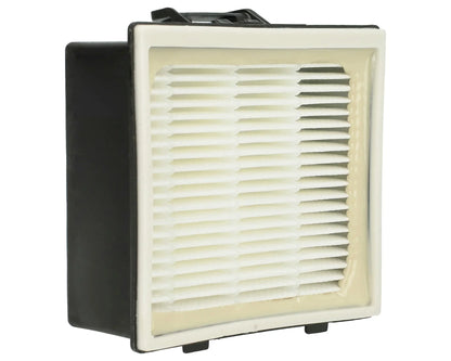 BBZ153HF Vacuum Cleaner Hepa Filter for Bosch BSG62282/03 BSG61266/03 BSG61831/02 BSG62030/03 - 572234 - Mersey Spares