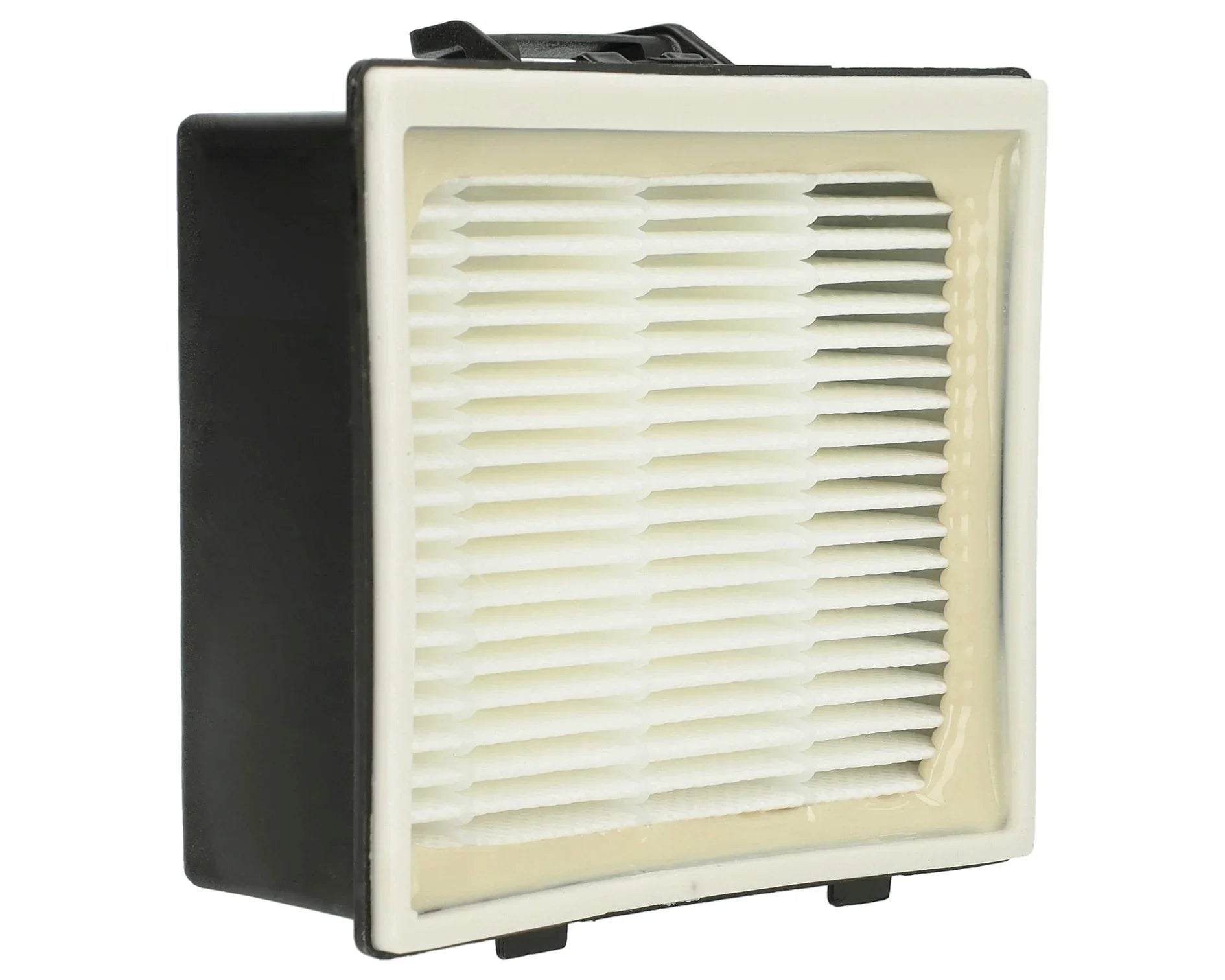 BBZ153HF Vacuum Cleaner Hepa Filter for Bosch BSGL32383/03 BSG61830/01 BSG61877/03 BSG6208COE/03 - Mersey Spares