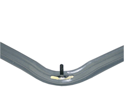 Rubber Door Seal Gasket for Miele H310B H370-2B H4210B H4210E Cooker Oven - 04696921, 06432220, ES1773466