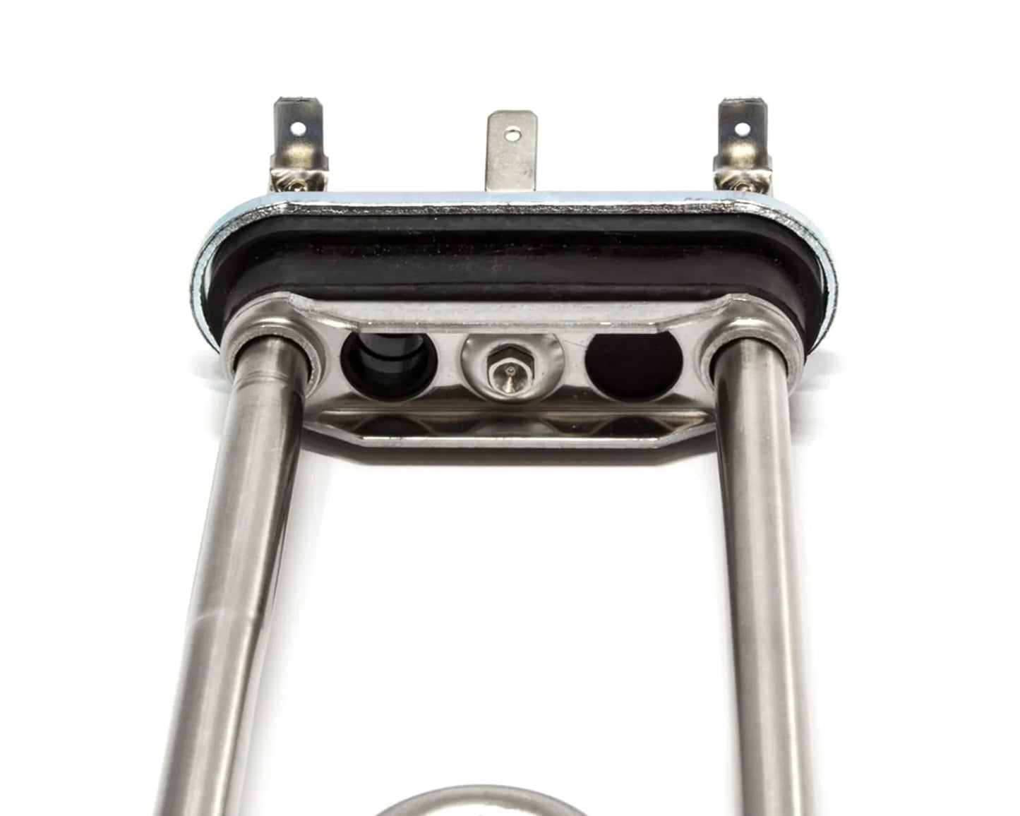 Washing Machine Heating Element for Bosch, Neff, Siemens - 265961, 00265961, 12029196, ES486173, ES1551983 - Mersey Spares