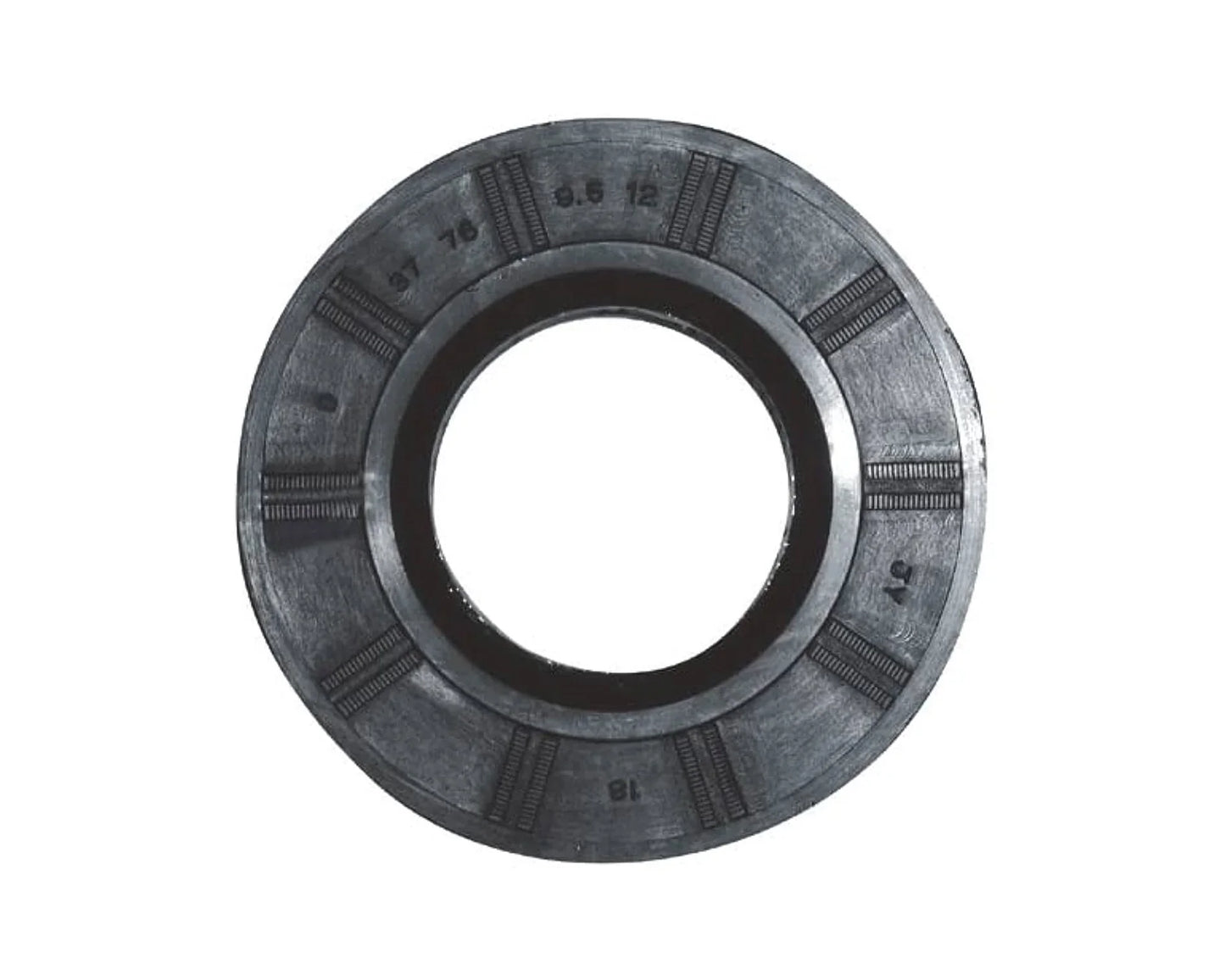 Washing Machine Bearing & Seal kit for LG WD1041WFH WD1095FB WD12175ND WD1243FH - Mersey Spares