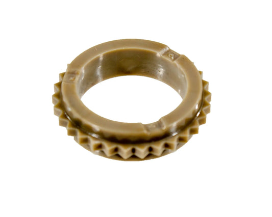 Genuine Dyson DC24 Small Bearing Cog Replacement Part Common Fault - 923685-01, ES1085116 - Mersey Spares