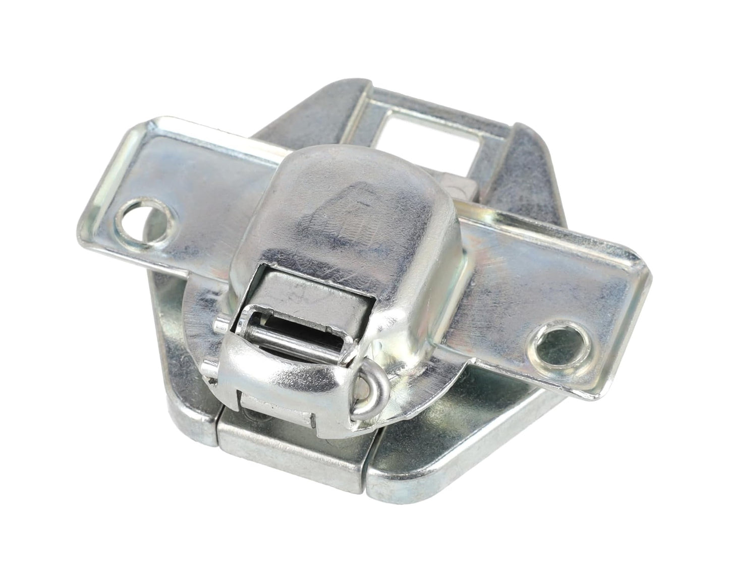 Genuine Beko Washing Machine Built in Integrated Cupboard Door Hinge 2827210100, C00865399, ES1540535, 2369408OH