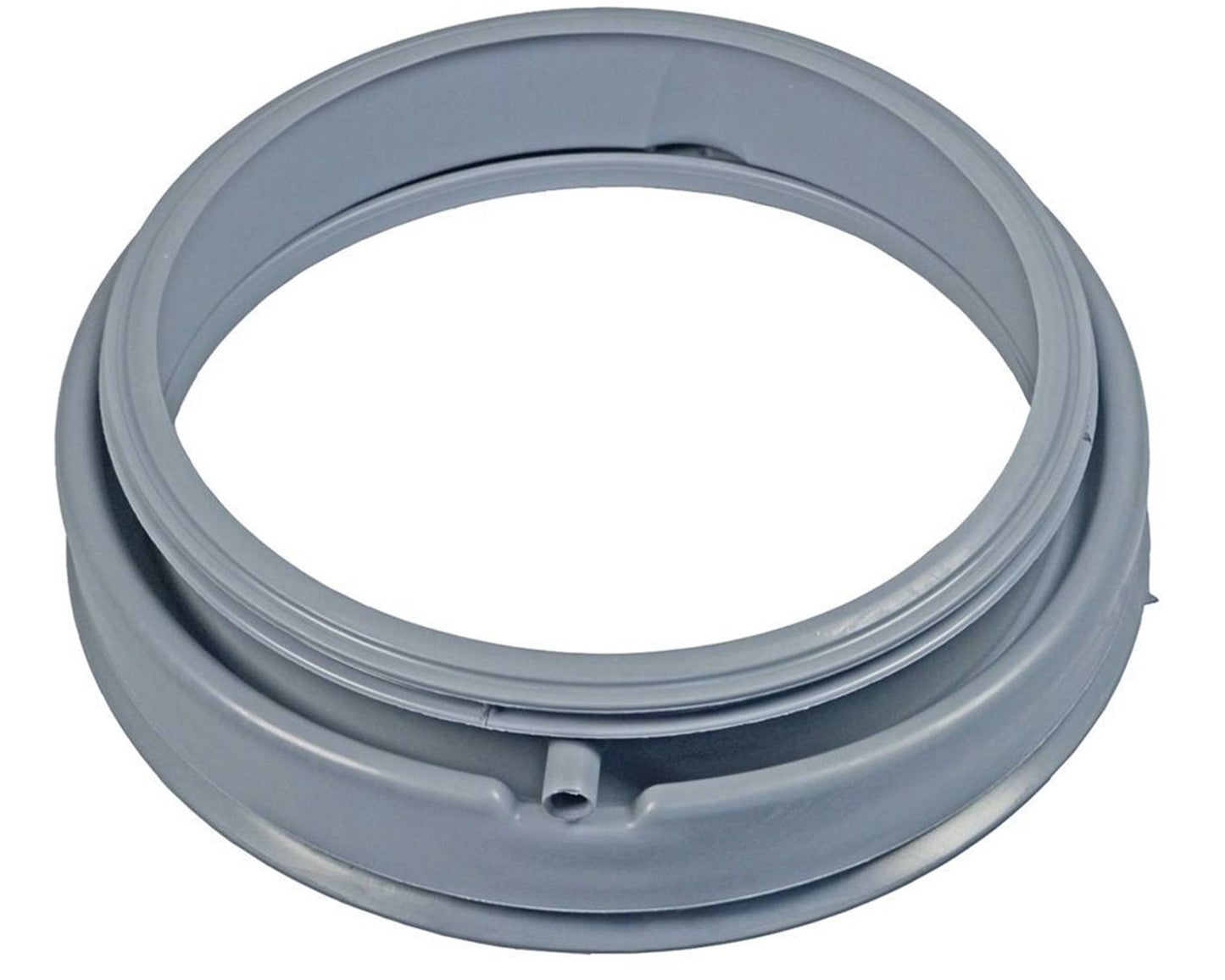 Original Quality Spare Part Rubber Door Window Seal Gasket for Miele - 5710954, 5978913, 05710954, 05978913