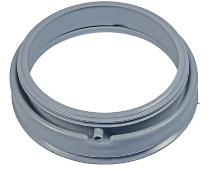 Original Quality Spare Part Rubber Door Window Seal Gasket for Miele - 5710954, 5978913, 05710954, 05978913