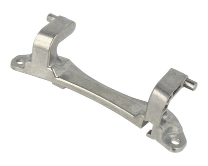 Genuine Washing Machine Door Hinge for Logik L410WM22E, L612WM15, L612WM22E, L612WMS15, L712WM20, L814WM20, L814WM22E, L912WM16, L914WM20 - Mersey Spares