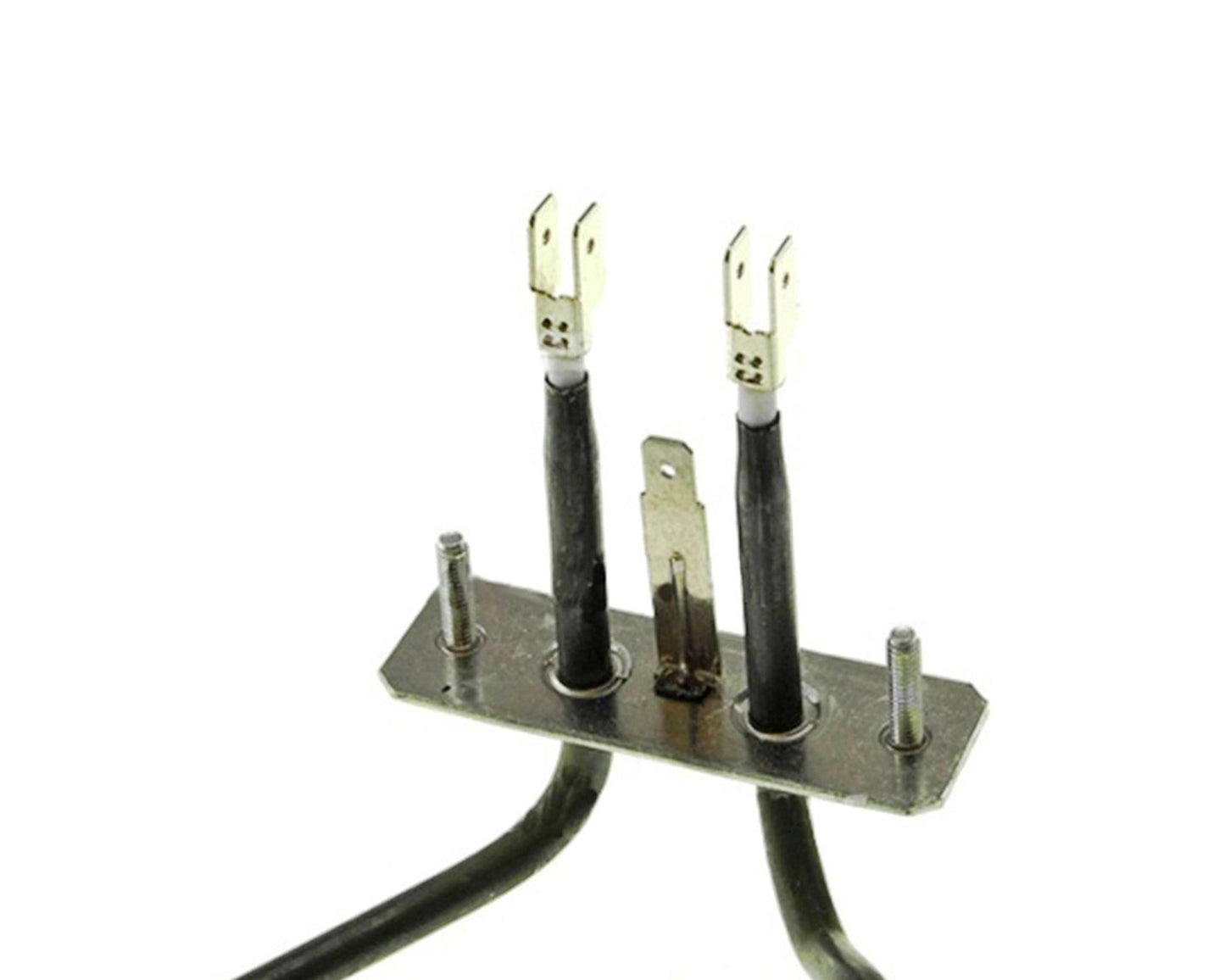 Fan Oven Cooker Heater Element For Brandt, De Dietrich, Fagor, Blomberg 2000W - 77X2277, CCM002830, BRA77X2277