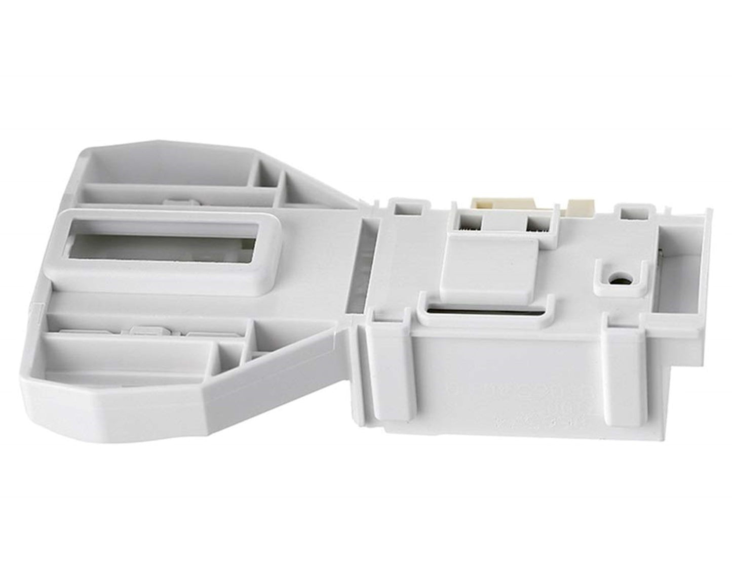 Door Interlock Switch RST 5 PTC Autobloc for Indesit Washing Machines - C00297327, ES1756986, J00270918
