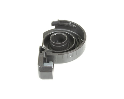 Vacuum Cleaner Hoover Brush Bar Roller End Cap For Dyson DC25 Multi Floor