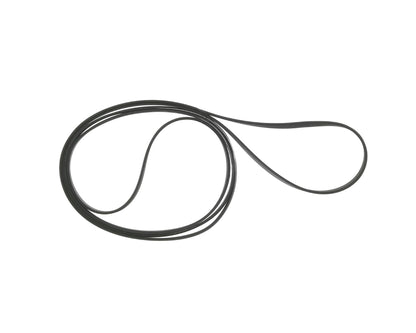 Genuine Hutchinson Tumble Dryer Belt Replacement for Logik LHP8W18, LCD7W18, LCD8W18