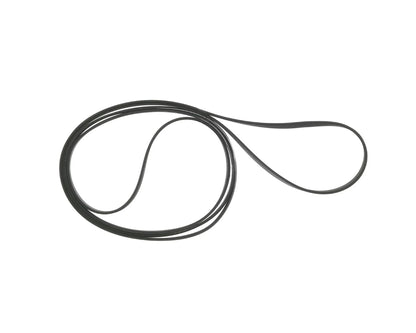 Genuine Hutchinson Tumble Dryer Belt Replacement for Logik LCD7W18, LCD8W18, LCD8W22, LCD8W23, LHP8W18, LHP8W22, LHP8W22E, LHP8W23 - Mersey Spares