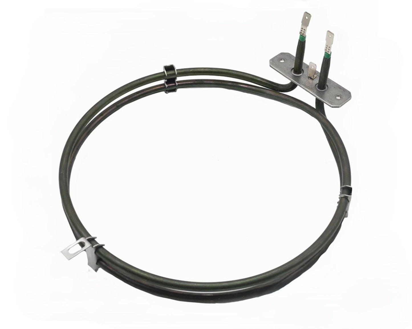 Genuine OEM Fan Oven Heating Element for Logik LBFANB16 LBFANB16 LBFANX16 LBIDOX16 LBMFMX17 Cookers 1800W