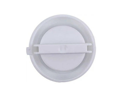 Washing Machine Drain Pump Fluff Filter for Siemens, Balay WM Series - 614351, 00614351