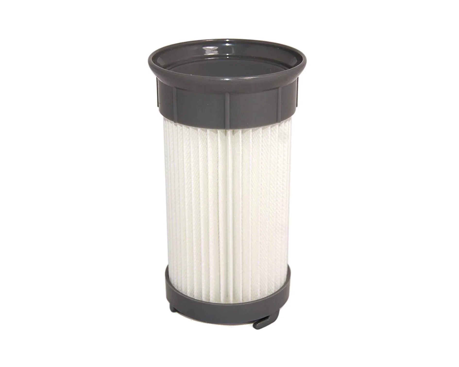 For Electrolux Z5600 Z5605 Z5747 HEPA Cartridge Filter Cyclone Ultima 9001959528 - Mersey Spares