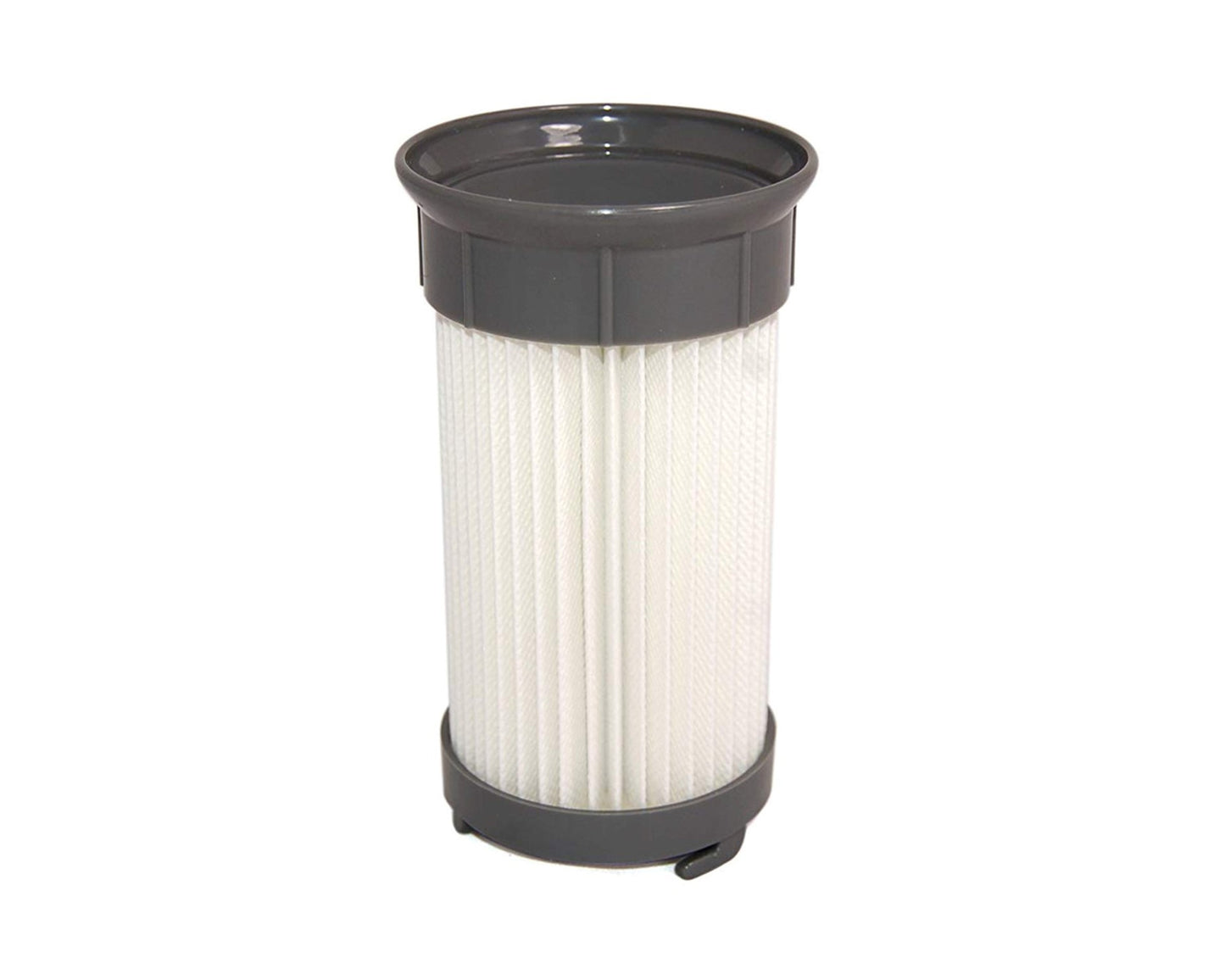 For Electrolux Z5600 Z5605 Z5747 HEPA Cartridge Filter Cyclone Ultima 9001959528