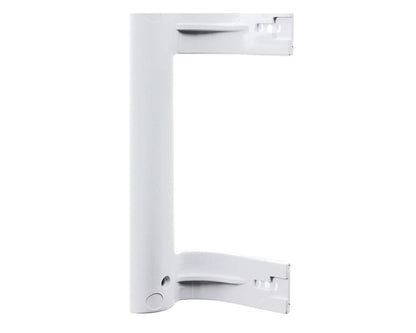 Beko DSE28010KL DSE28081KL DSE30000KL DSE30080KL Externally Mountable Fridge Freezer Handle