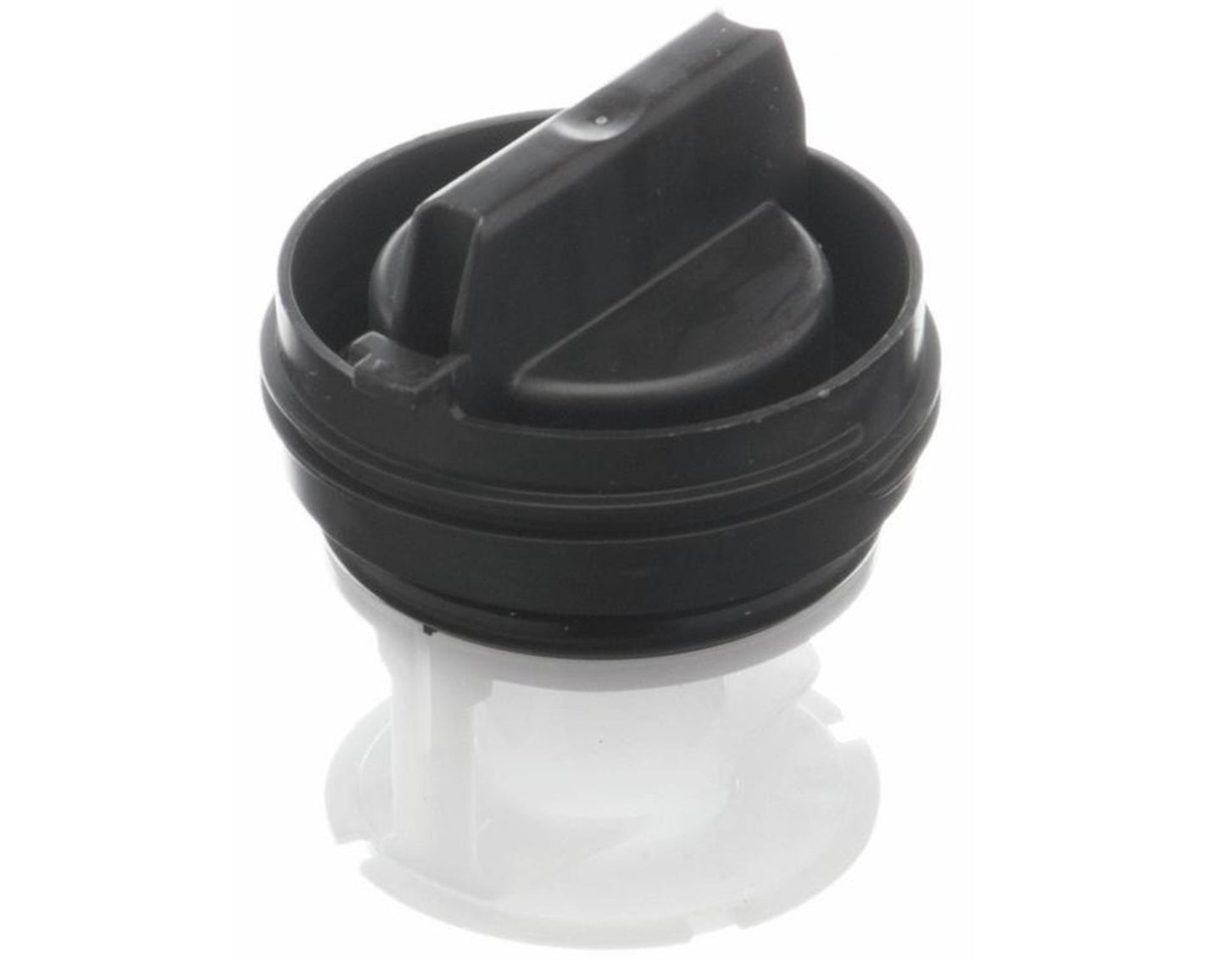 Washing Machine Drain Pump Fluff Filter for Siemens, Balay WM Series - 614351, 00614351