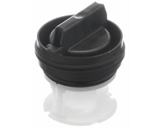 Washing Machine Drain Pump Fluff Filter for Siemens, Balay WM Series - 614351, 00614351
