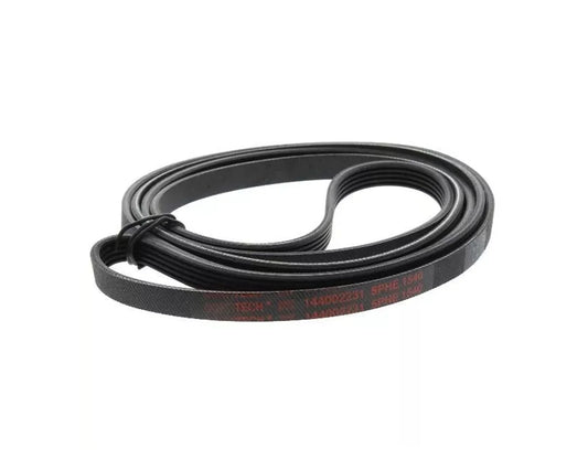 Contitech Washing Machine, Tumble Dryer belt 5PHE 1540 (144002231) - Mersey Spares