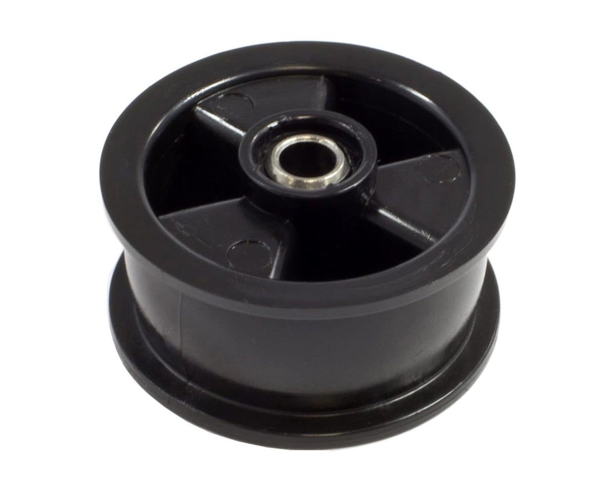 Tumble Dryer Belt Jockey Pulley Wheel for AEG, Frigidaire  - 8581250125037, 1250125034, 1250125208, 133404300
