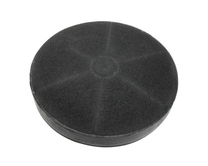 CHA15 Type Cooker Hood Extractor Grease Charcoal Vent Filter for CDA EIN60 ECHK90 ECPK90 CHA15