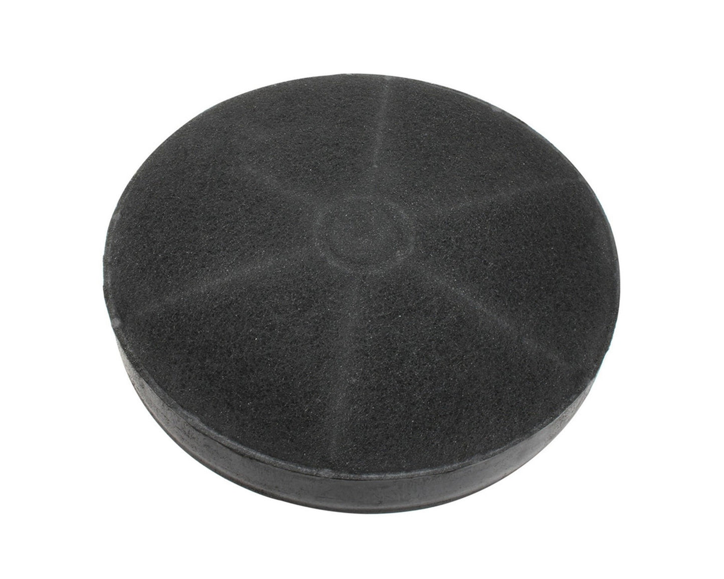 CHA15 Type Cooker Hood Extractor Grease Charcoal Vent Filter for CDA ECA60 EVA60 EVA70 EVA90 STF60