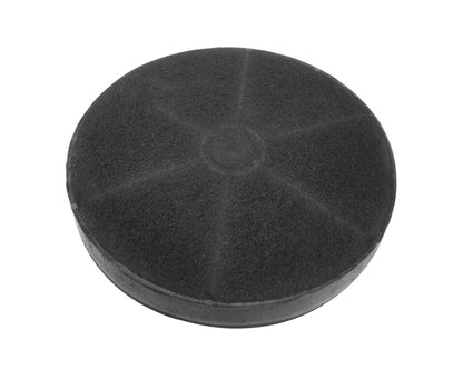 CHA15 Type Cooker Hood Extractor Grease Charcoal Vent Filter for CDA ECA60 EVA60 EVA70 EVA90 STF60