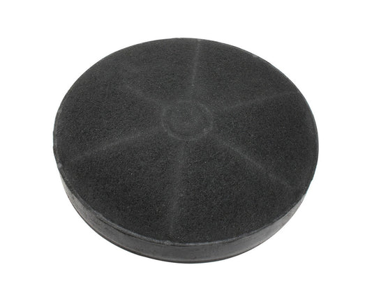 SIA2 Type Active Carbon Charcoal Odour & Grease Filter for SIA Cooker Hood Vent Extractor AGE71BL AGE91BL AGL61BL