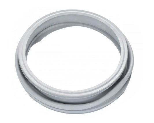 Bush A1249RL, A1249RLB, A128QW, A128QS, A128QB, WMSAE1012EW Washing Machine Door Seal Gasket - 3514300BS - Mersey Spares