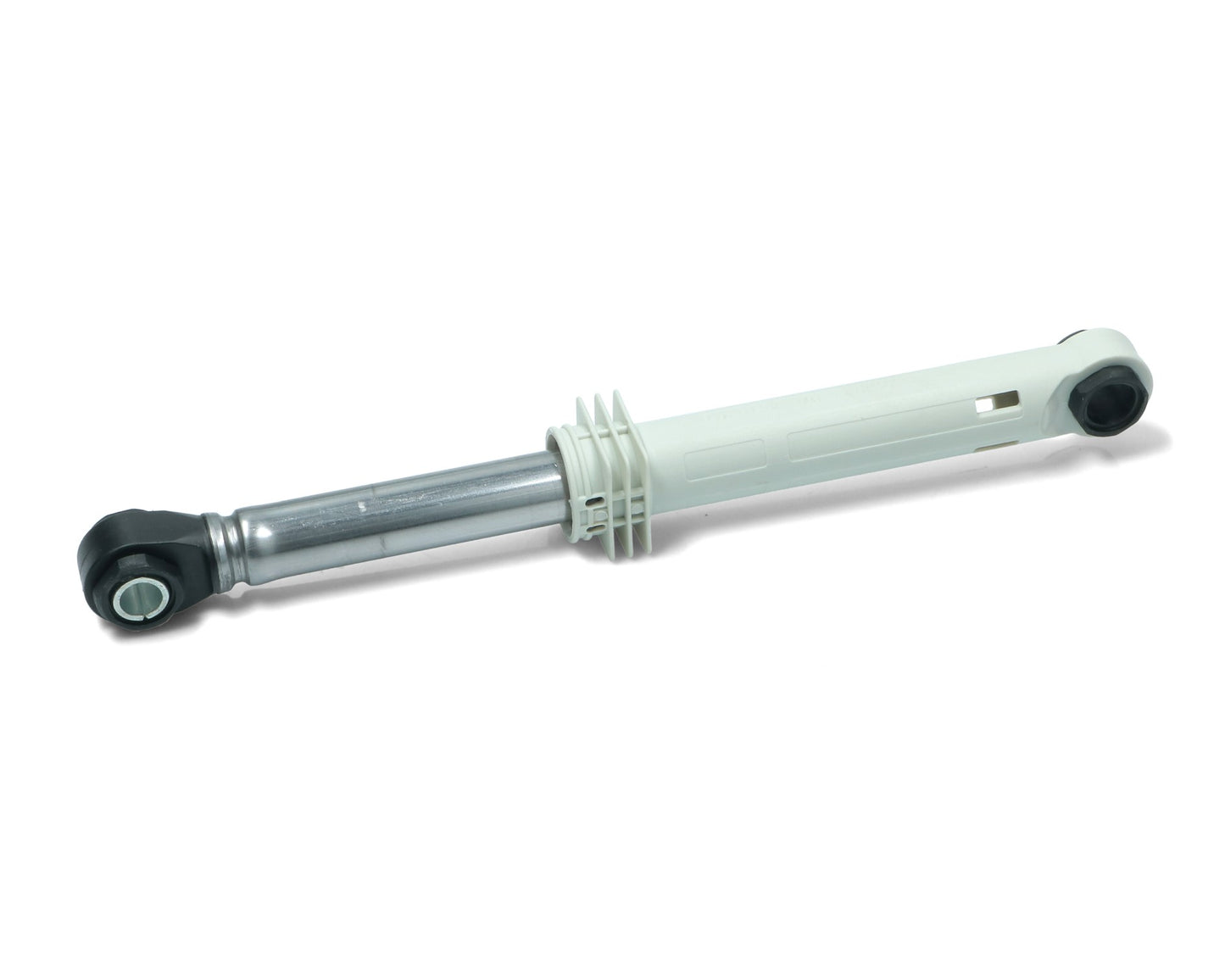 Original DC66-00531C Damper Shock Absorber Suspension Leg For Samsung Washing Machines - DC66-00421B, ES1881785