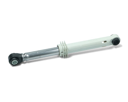 Original DC66-00531C Damper Shock Absorber Suspension Leg For Samsung Washing Machines - DC66-00421B, ES1881785