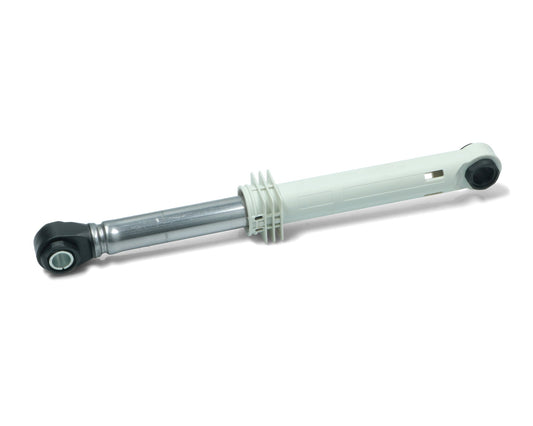 Original DC66-00531C Damper Shock Absorber Suspension Leg For Samsung Washing Machines - DC66-00421B, ES1881785