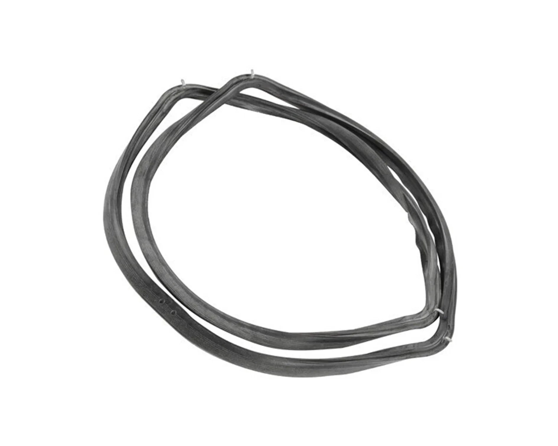 Electrolux AEG Main Oven Door Seal Gasket Spare Part - 8996619265078, 3303841005, 3304363017, 3304920022, 3304920188, 3871945006, 3871945105 - Mersey Spares