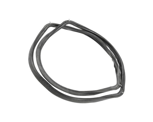 Electrolux AEG Main Oven Door Seal Gasket Spare Part - 8996619265078, 3303841005, 3304363017, 3304920022, 3304920188, 3871945006, 3871945105 - Mersey Spares