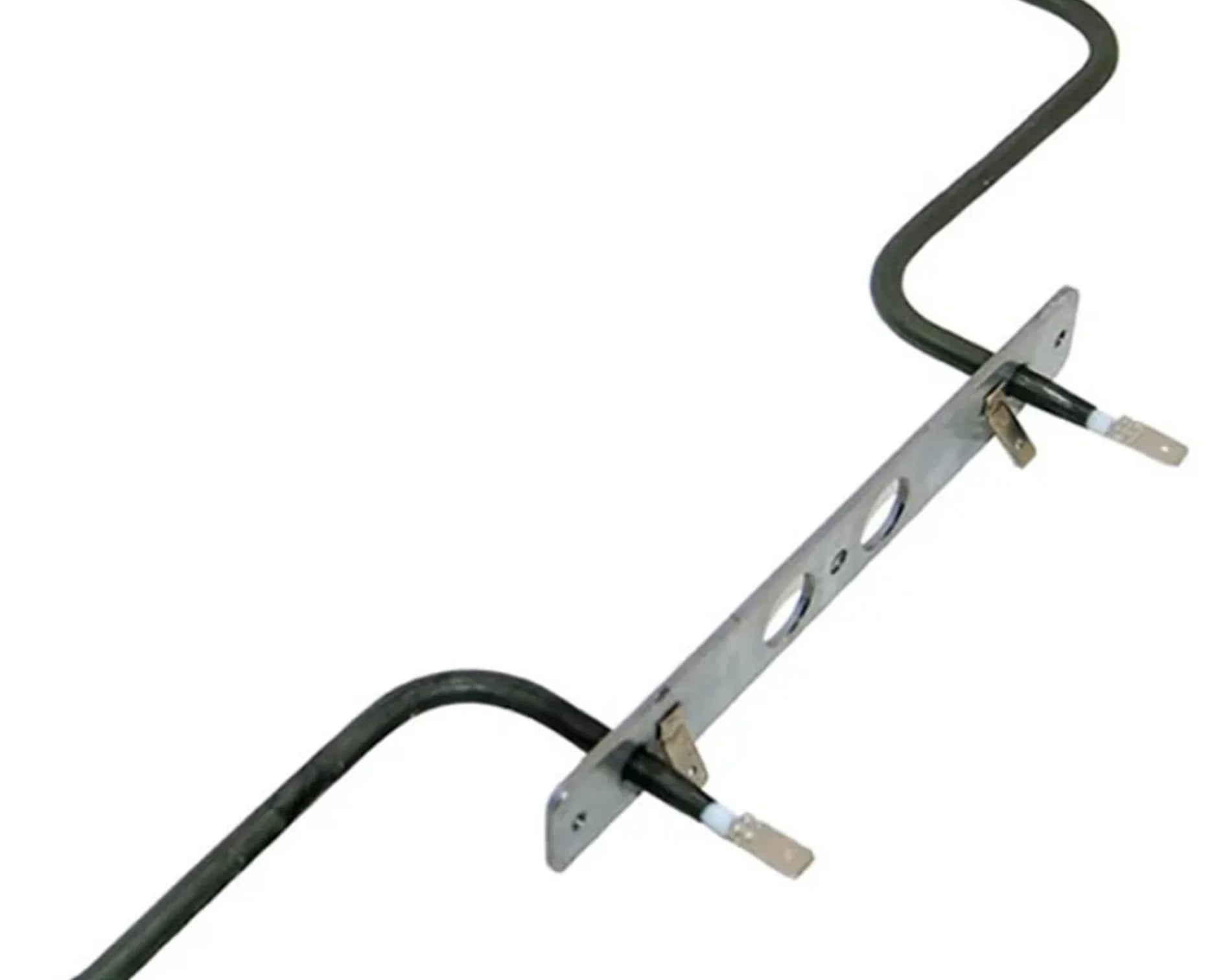 Upper Grill, Outer Heater Element for Ilve 60cm Oven Cooker 900w - A/458/18, A45818 - Mersey Spares