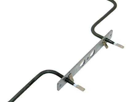 Upper Grill, Outer Heater Element for Ilve 60cm Oven Cooker 900w - A/458/18, A45818 - Mersey Spares