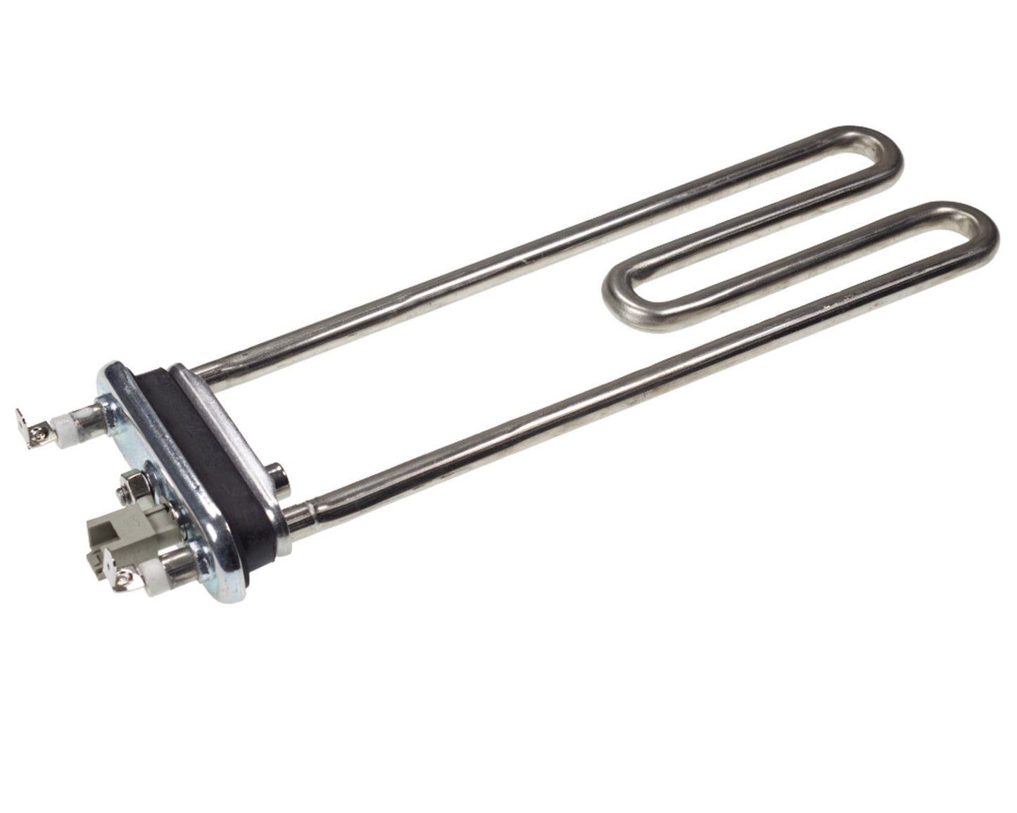 Genuine Washing Machine Water Heating Element 1950W for Beko 2863701700, 2882601000, 2882601600, 2882601700