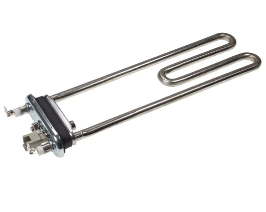 Genuine Washing Machine Water Heating Element 1950W for Beko 2850360100, 2850360200, 2852410200