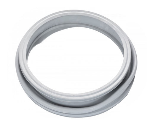 Washing Machine Rubber Door Seal Gasket for Montpellier MW8014S, MW8014S, MW8014P