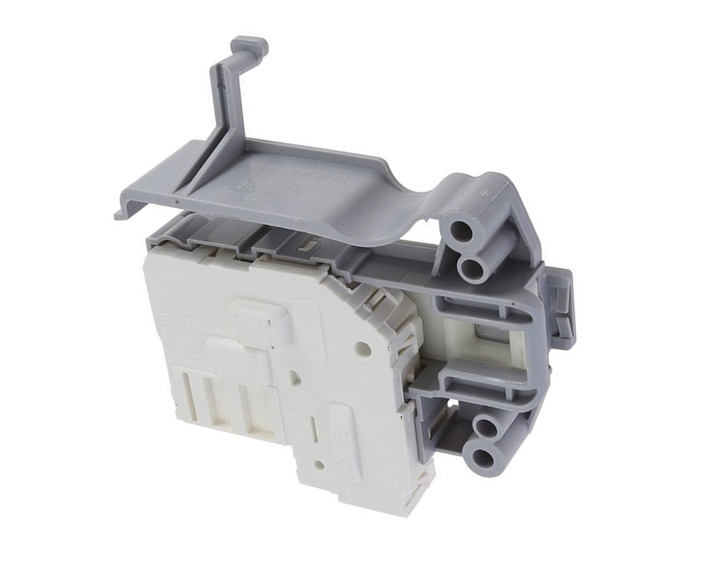 T85 Bitron DL-S2 Washing Machine Door Interlock for Indesit Hotpoint C00254755, C00285597, 482000023034, J00224791, J00253965, ES1016863