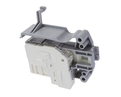 T85 Bitron DL-S2 Washing Machine Door Interlock for Indesit Hotpoint C00254755, C00285597, 482000023034, J00224791, J00253965, ES1016863