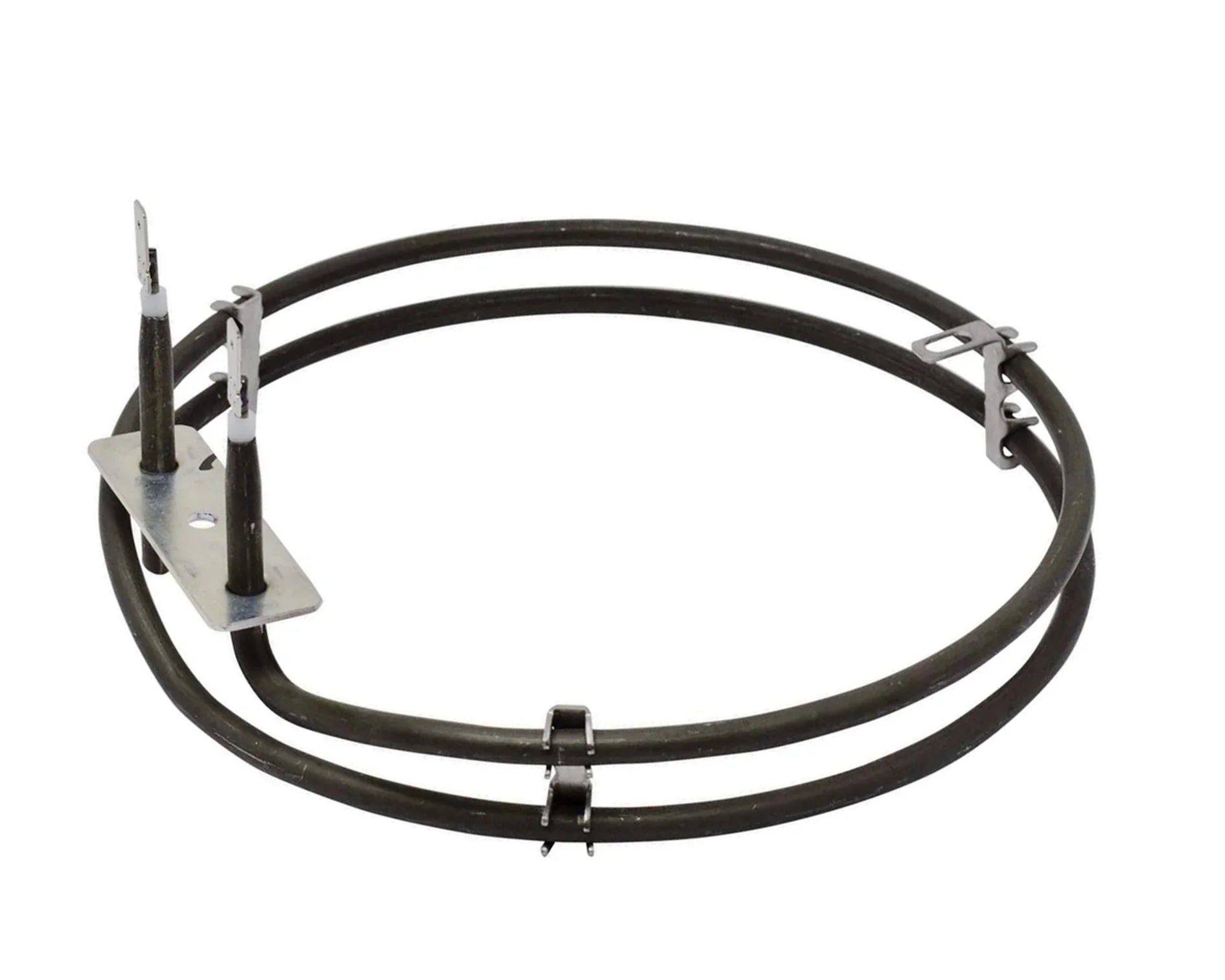 Genuine Fan Oven Cooker Heating Element for Belling 444440737 444440738 444440739 444440740 444440741 - Mersey Spares