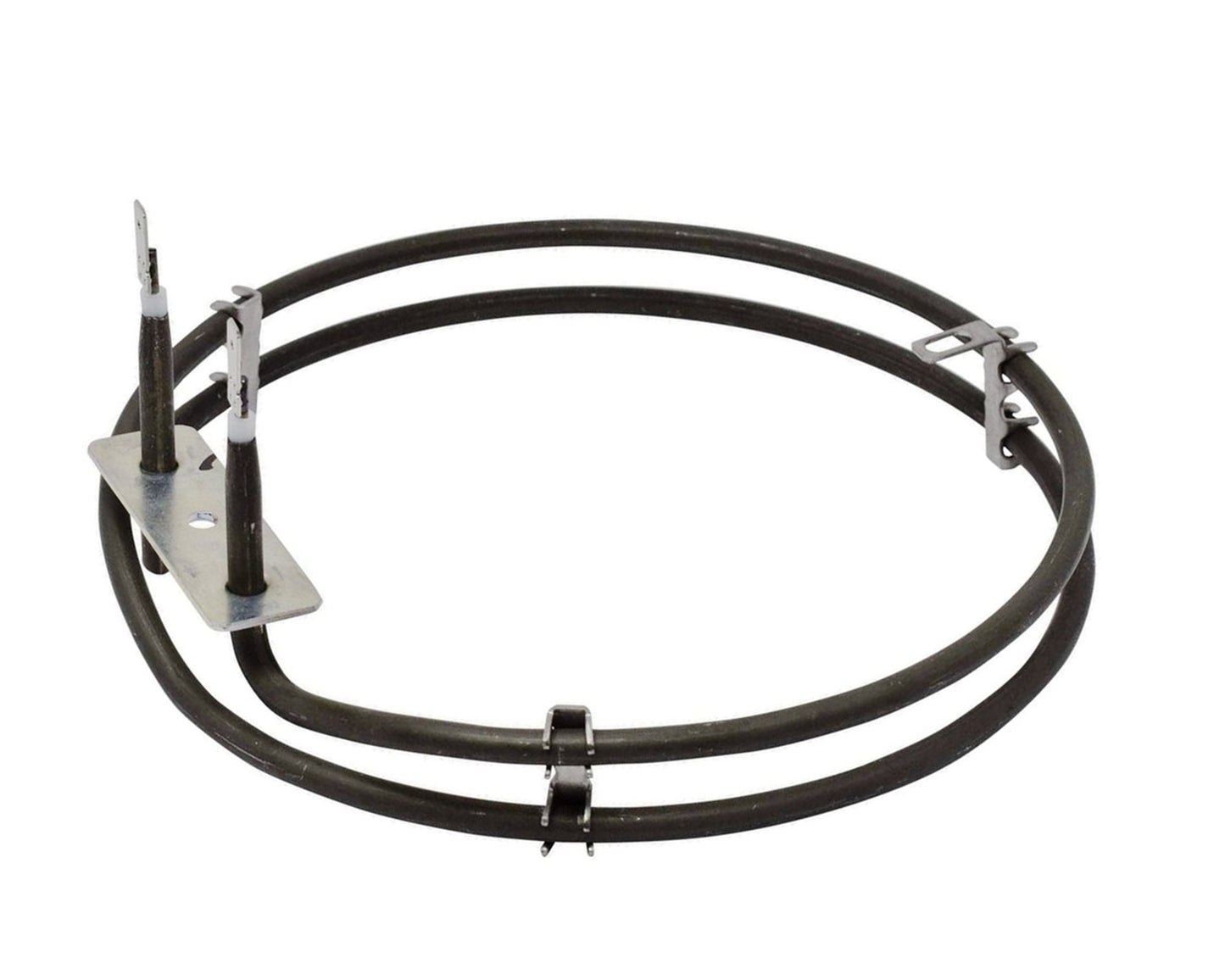 Genuine Fan Oven Cooker Heating Element for New World Cookers 2000W - 082971301, 083479700, ES1546811