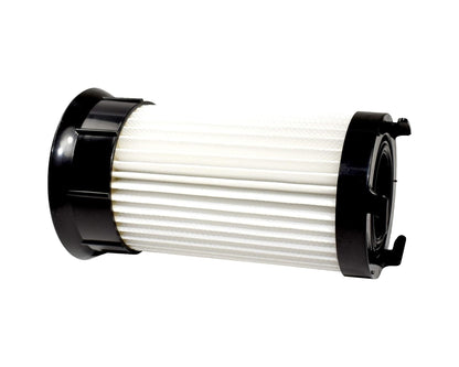 EF86B Vacuum Cleaner HEPA Cartridge Filter for Zanussi Gazelle, Vitesse- 9001959528, 9001959/528, 4071329835, ES649335