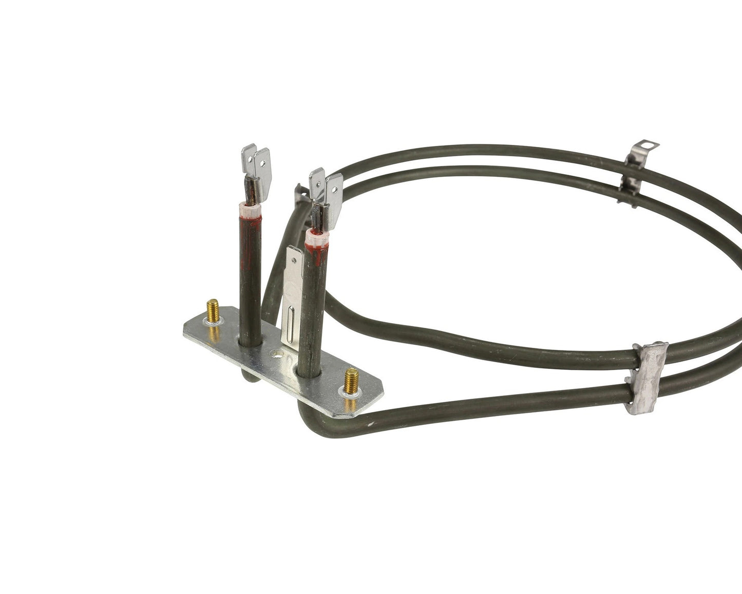 Fan Oven Cooker Heater Element For Brandt, De Dietrich, Fagor, Blomberg 2000W - 77X2277, CCM002830, BRA77X2277