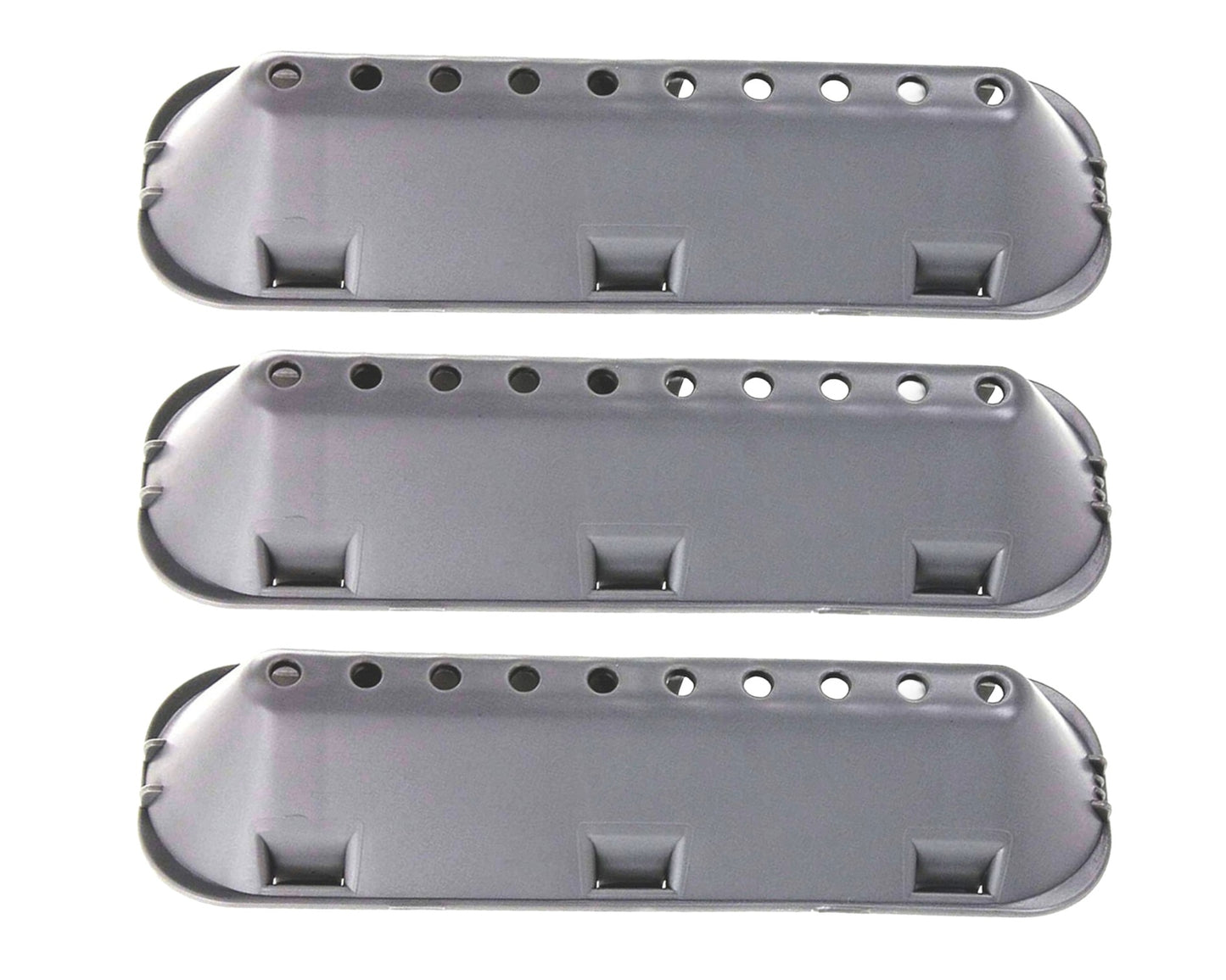 3 X 10 Hole Washing Machine Lifter Paddle Basket Driver for Indesit WIXL133UK WIE147UKTE WIL133UKTE