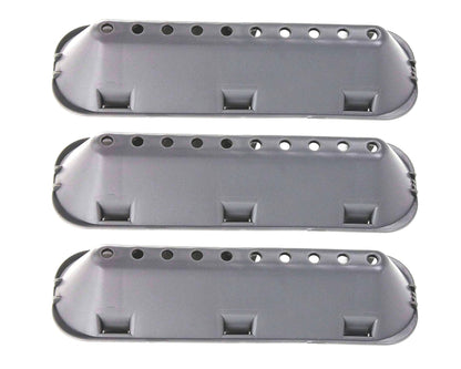 3 X 10 Hole Washing Machine Lifter Paddle Basket Driver for Hotpoint HV7L145PUK WMF520PUK.RA WMF740G